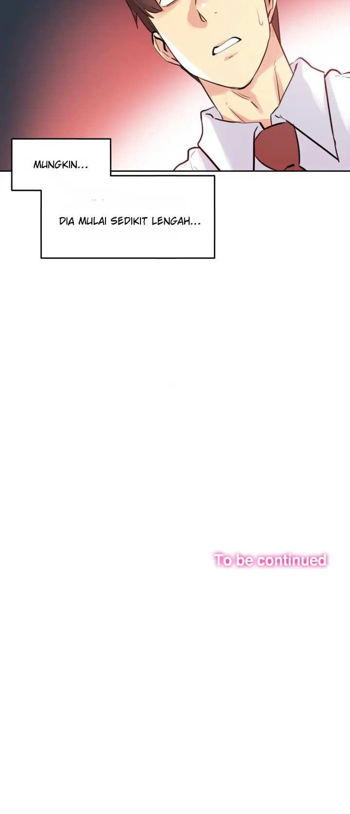 image-komik-daddys-wild-oats-chapter-56-32/34