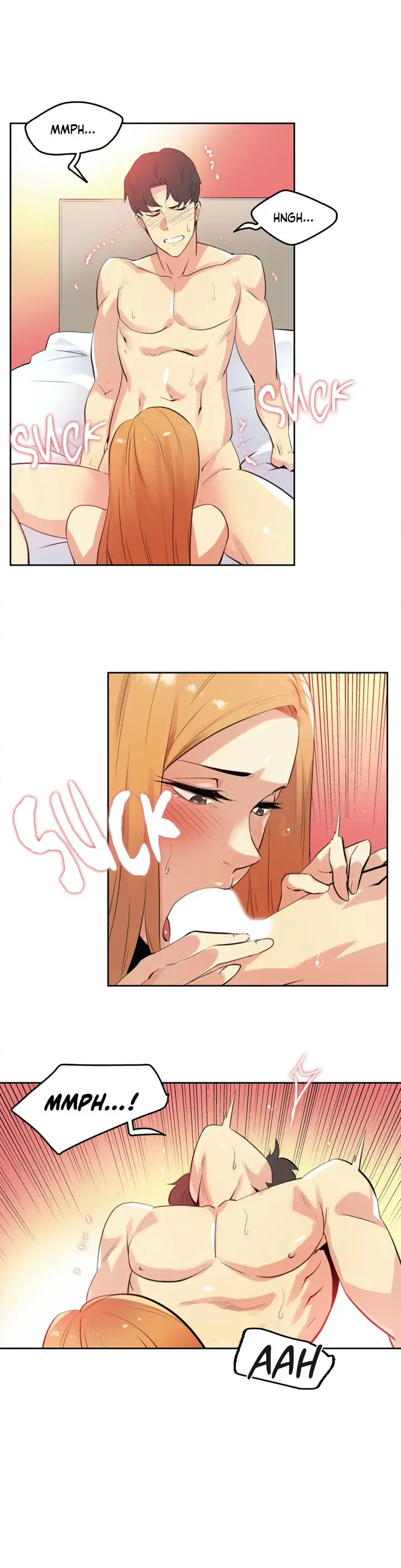 image-komik-daddys-wild-oats-chapter-57-2/30