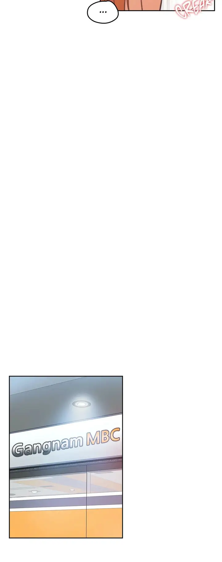 image-komik-daddys-wild-oats-chapter-57-10/30