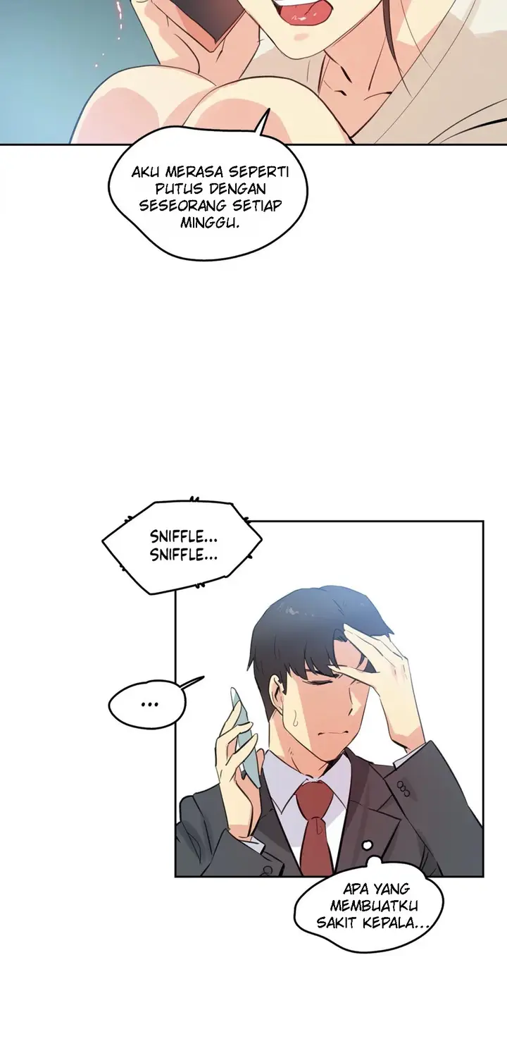 image-komik-daddys-wild-oats-chapter-57-15/30