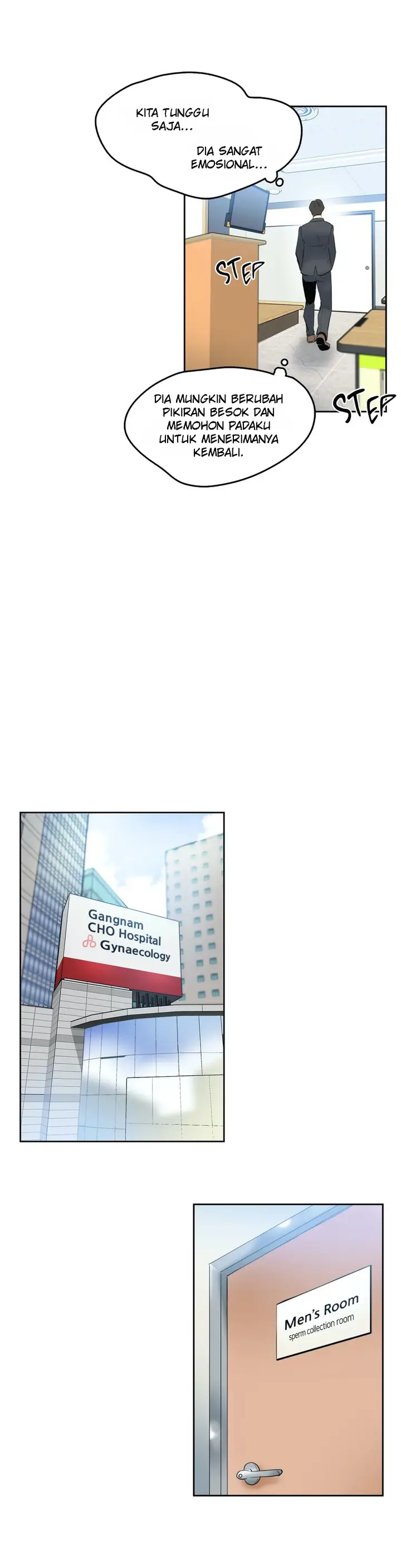 image-komik-daddys-wild-oats-chapter-57-19/30