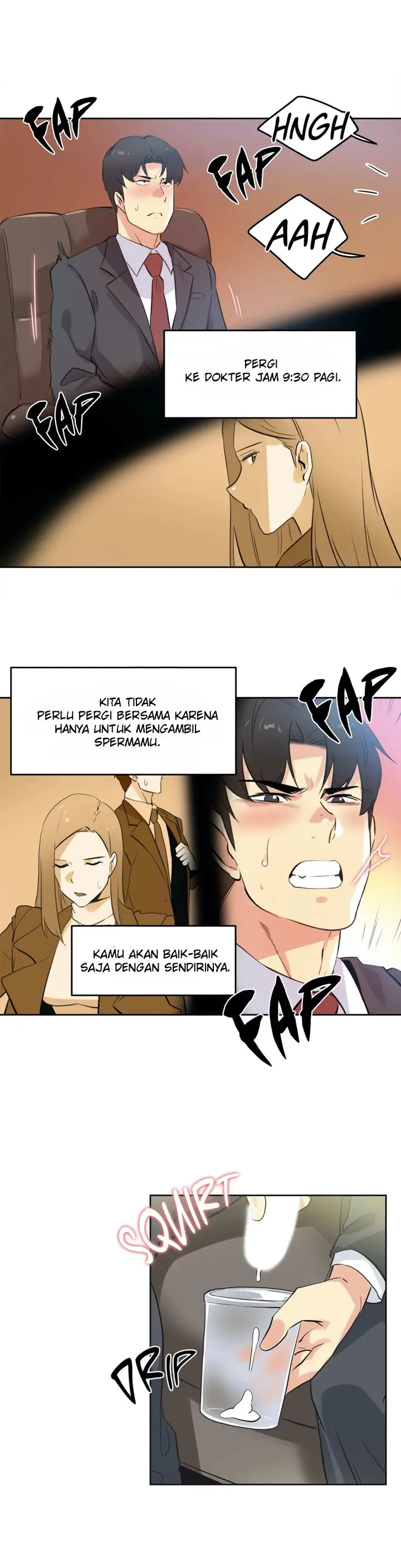 image-komik-daddys-wild-oats-chapter-57-20/30