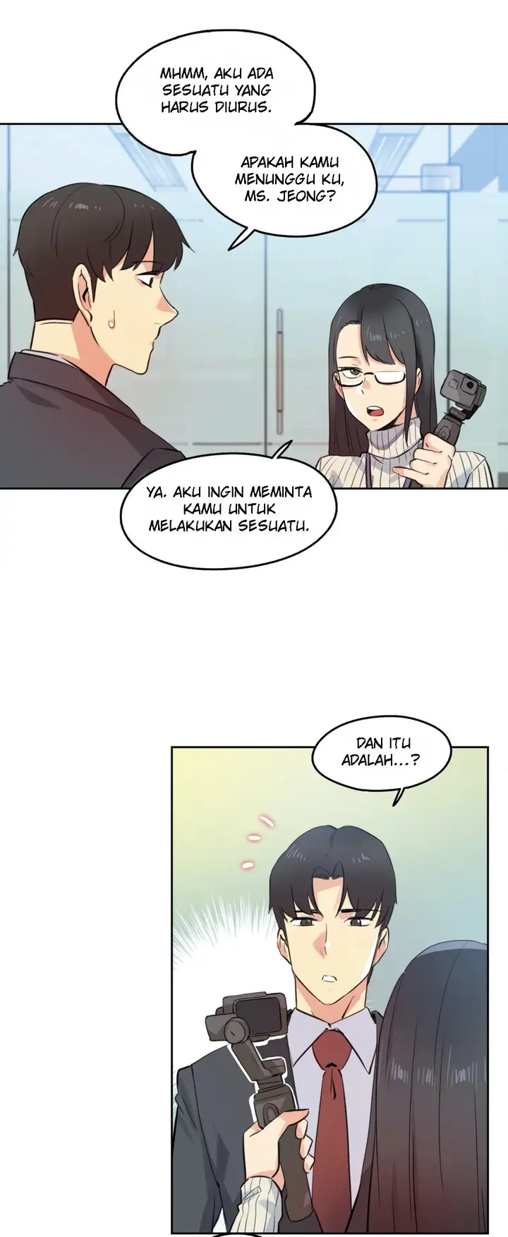 image-komik-daddys-wild-oats-chapter-57-23/30