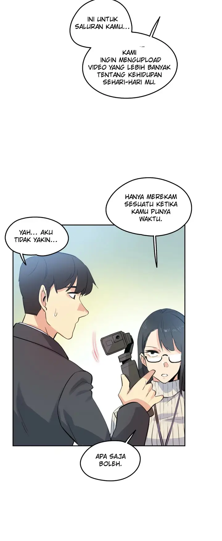 image-komik-daddys-wild-oats-chapter-57-24/30
