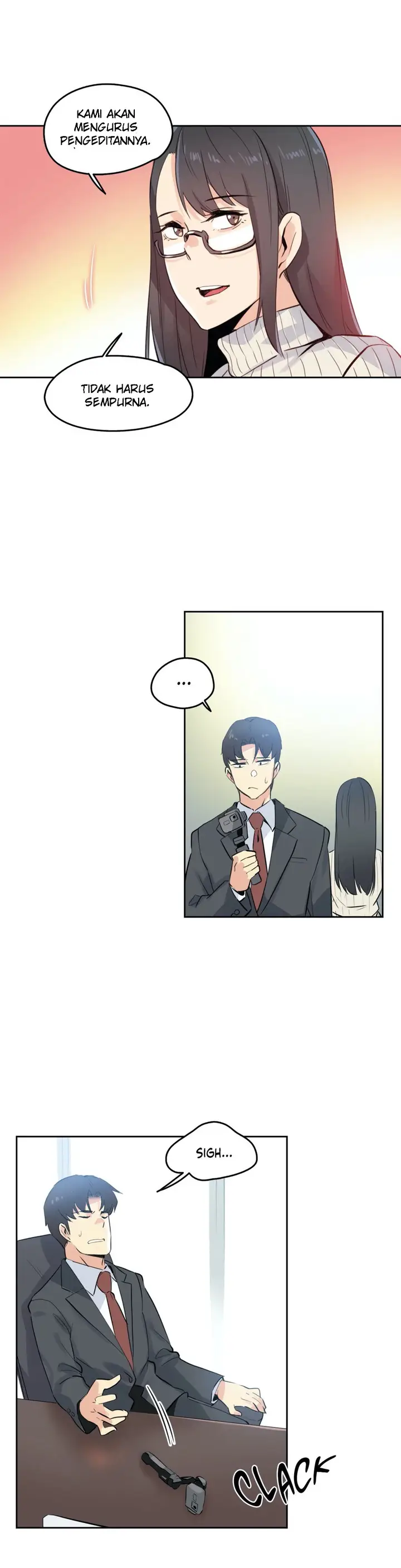 image-komik-daddys-wild-oats-chapter-57-25/30