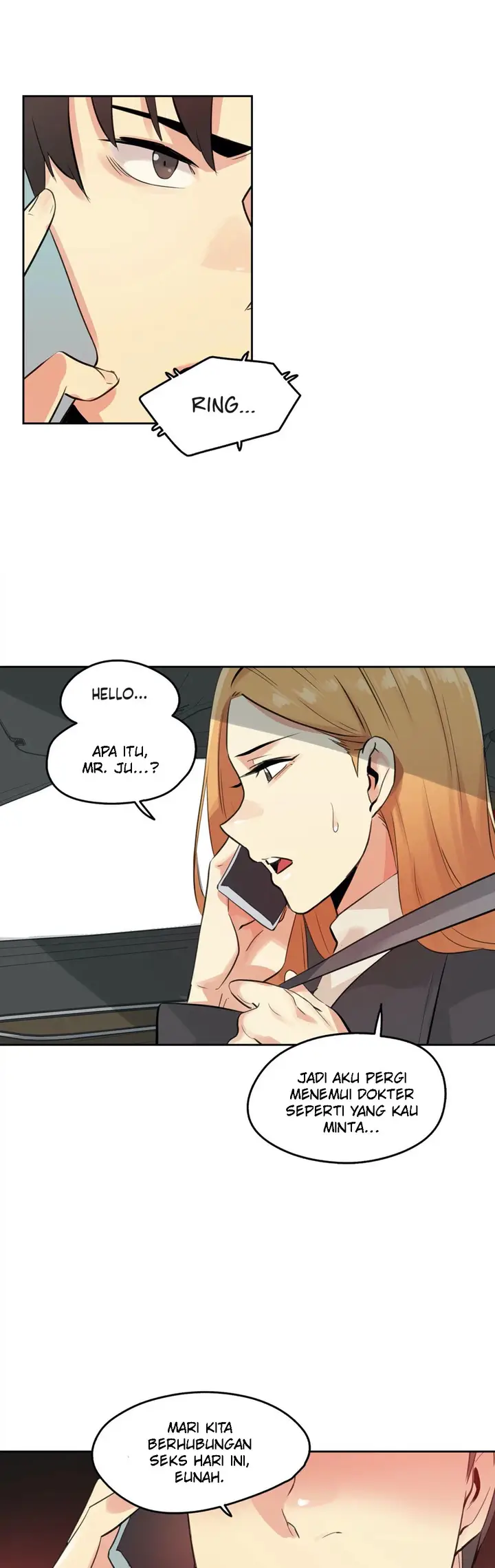 image-komik-daddys-wild-oats-chapter-57-27/30