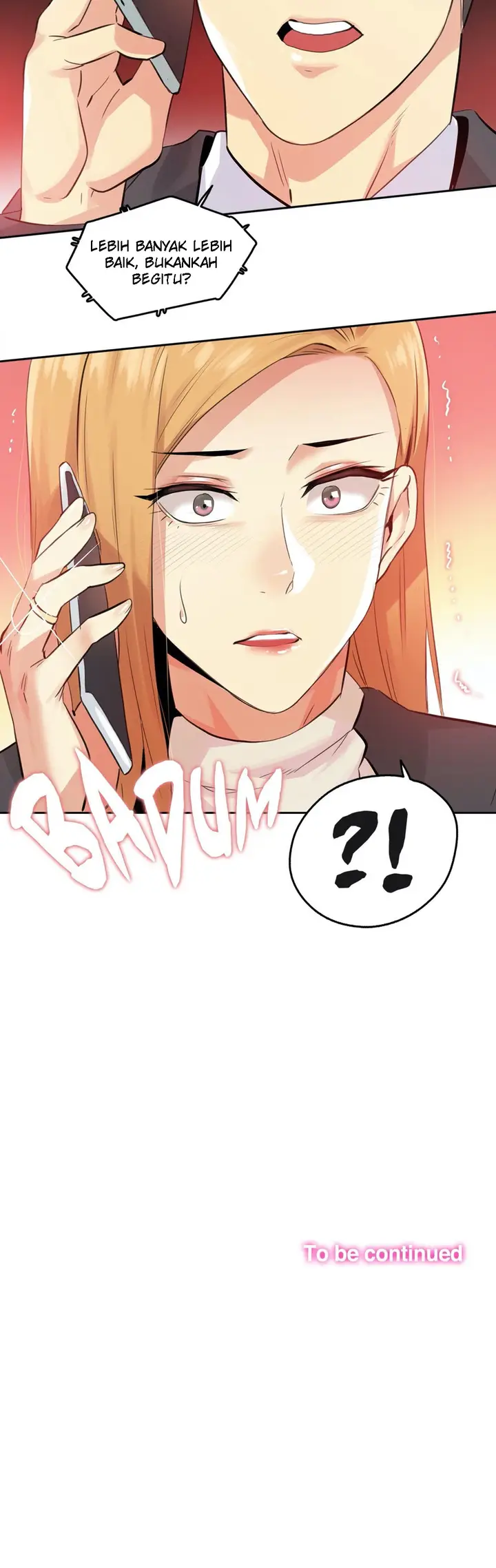 image-komik-daddys-wild-oats-chapter-57-28/30