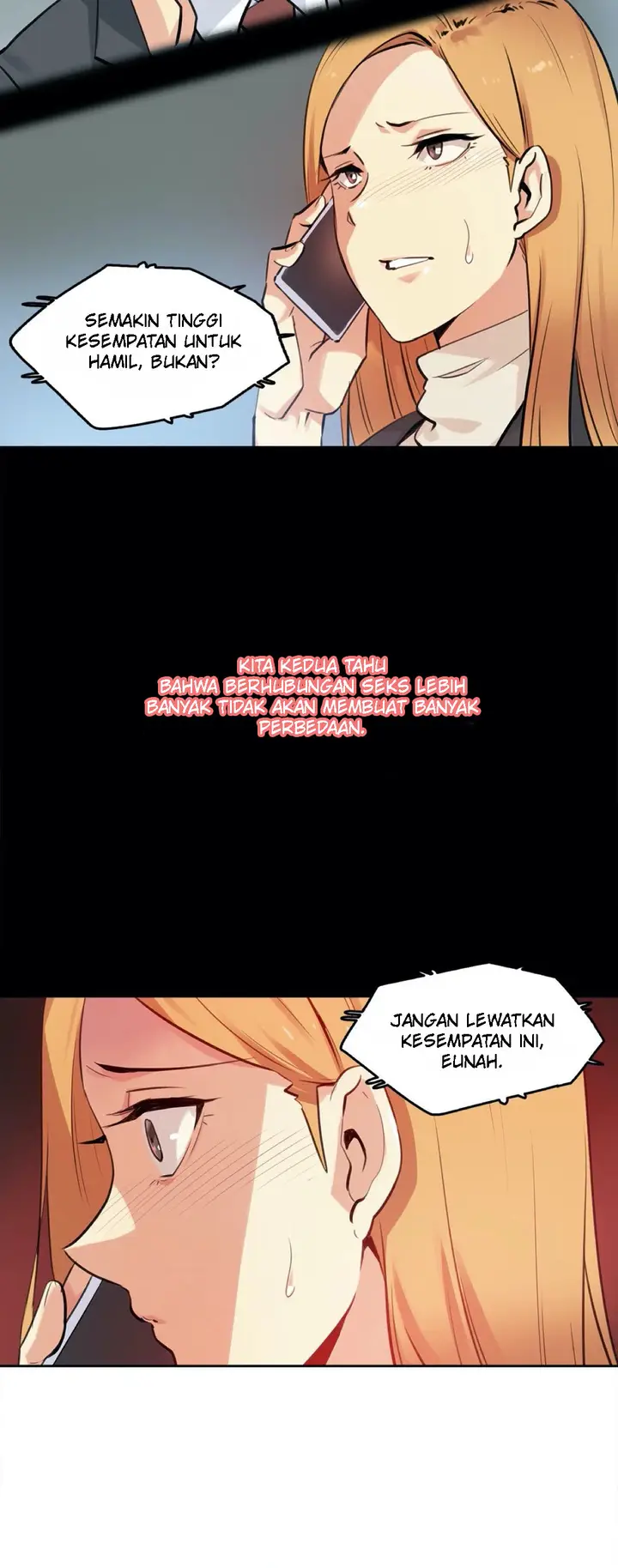 image-komik-daddys-wild-oats-chapter-58-1/31