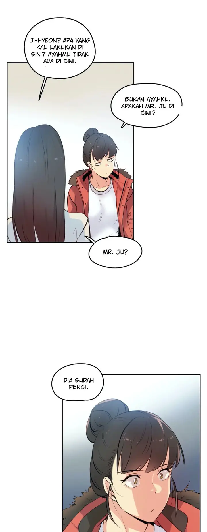 image-komik-daddys-wild-oats-chapter-58-5/31