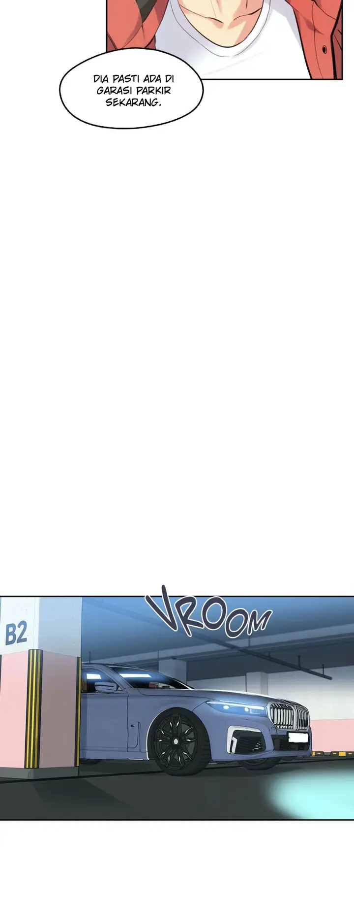 image-komik-daddys-wild-oats-chapter-58-6/31