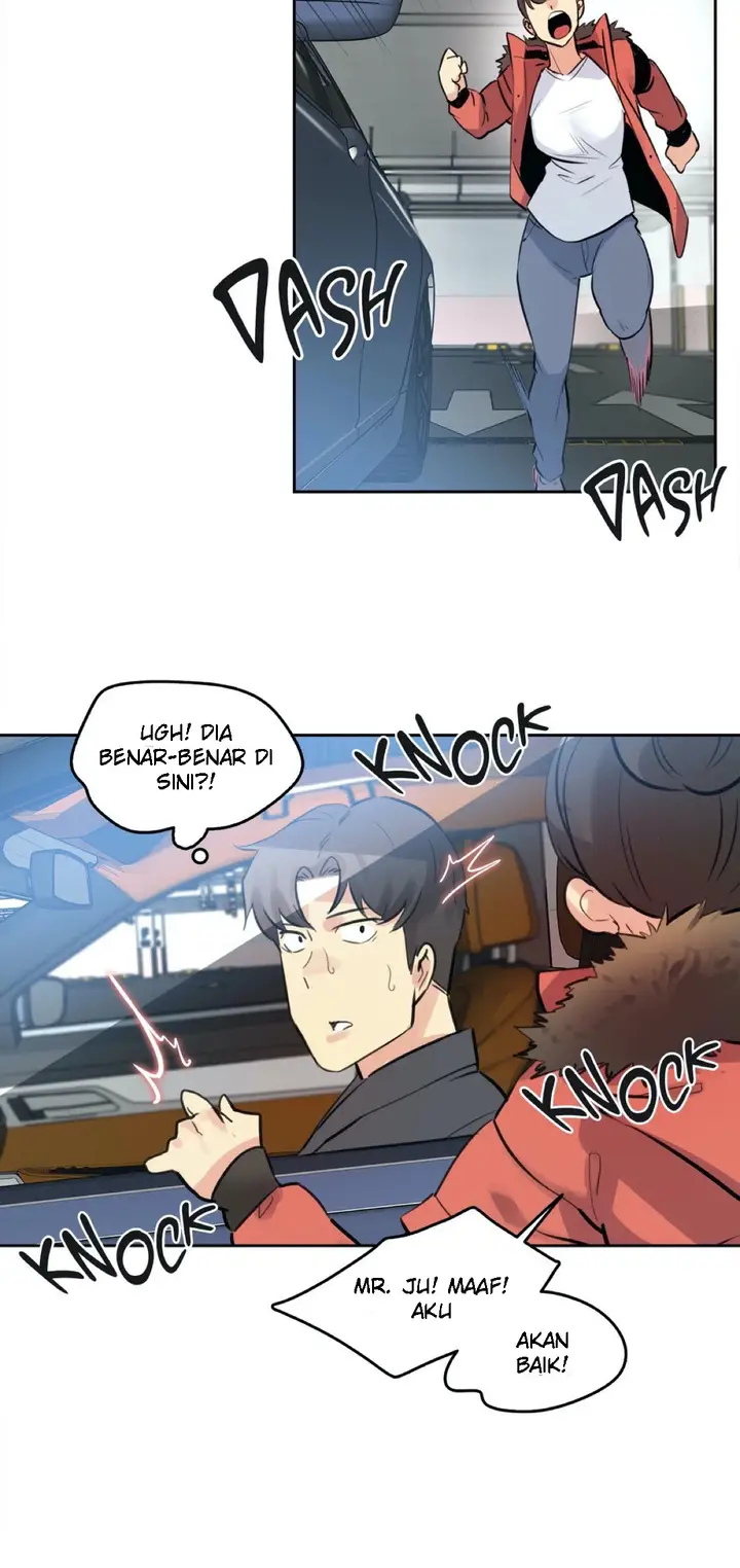 image-komik-daddys-wild-oats-chapter-58-8/31