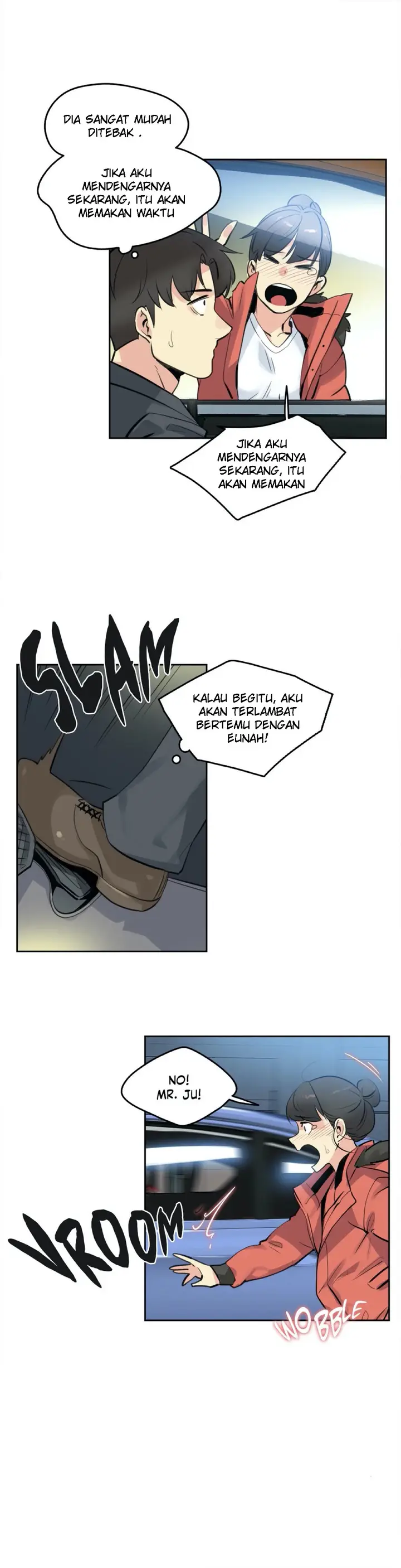 image-komik-daddys-wild-oats-chapter-58-9/31