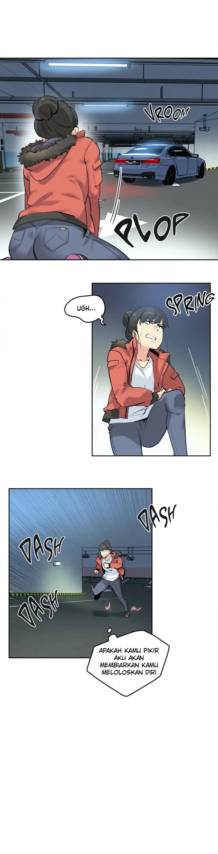 image-komik-daddys-wild-oats-chapter-58-10/31