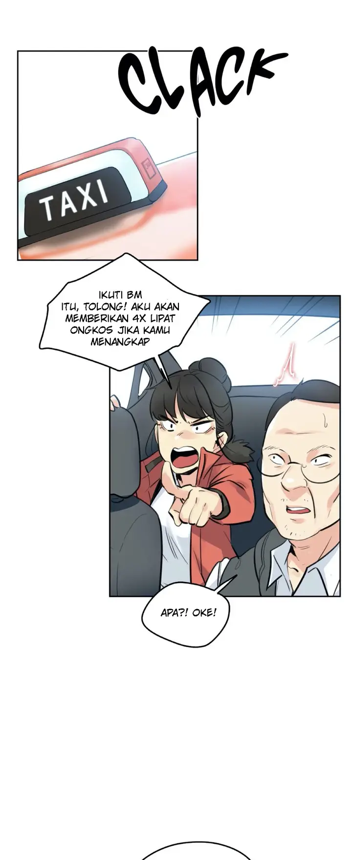image-komik-daddys-wild-oats-chapter-58-11/31