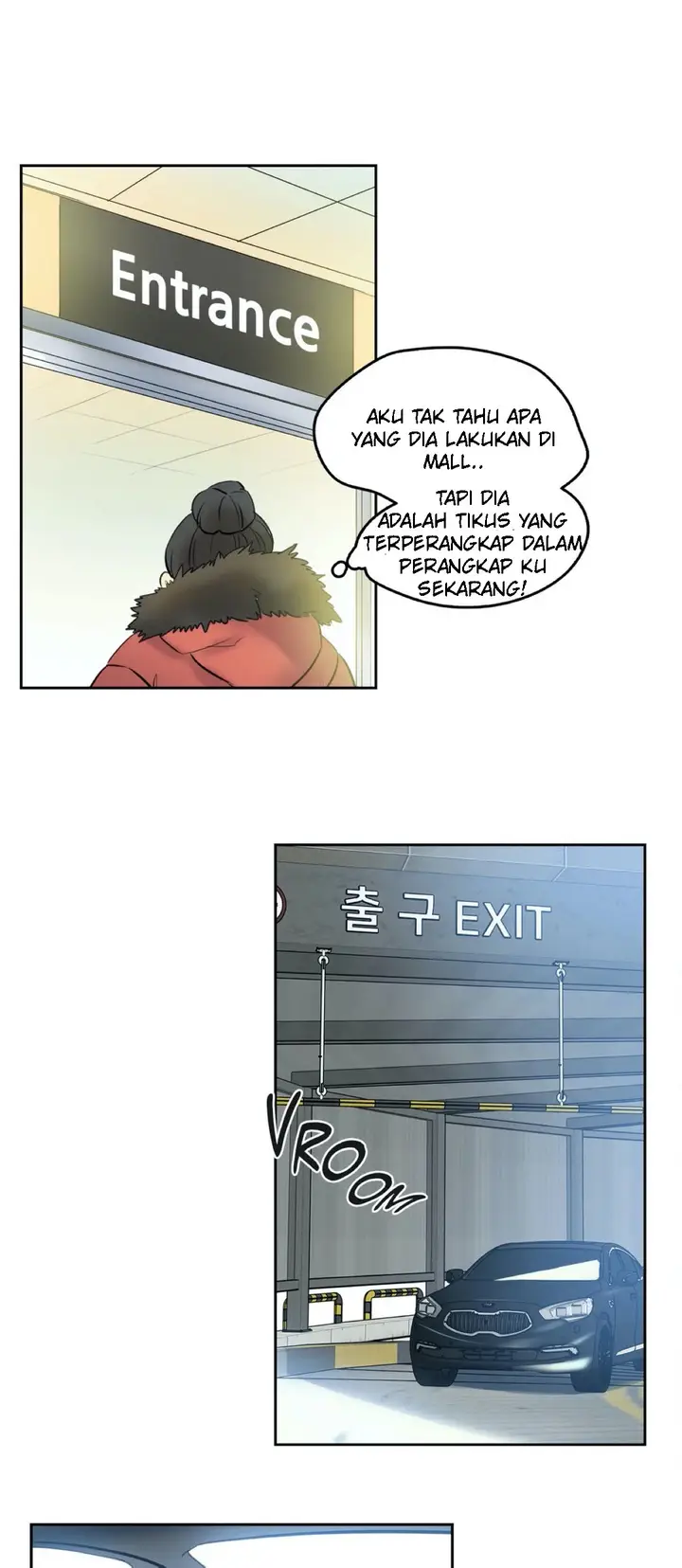 image-komik-daddys-wild-oats-chapter-58-13/31