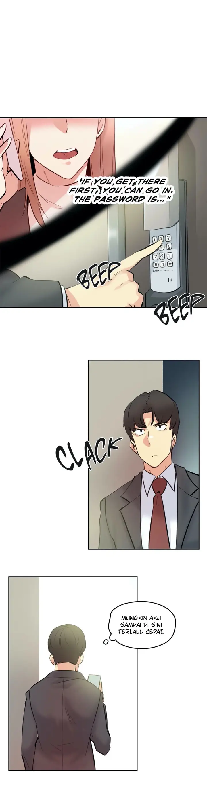 image-komik-daddys-wild-oats-chapter-58-15/31