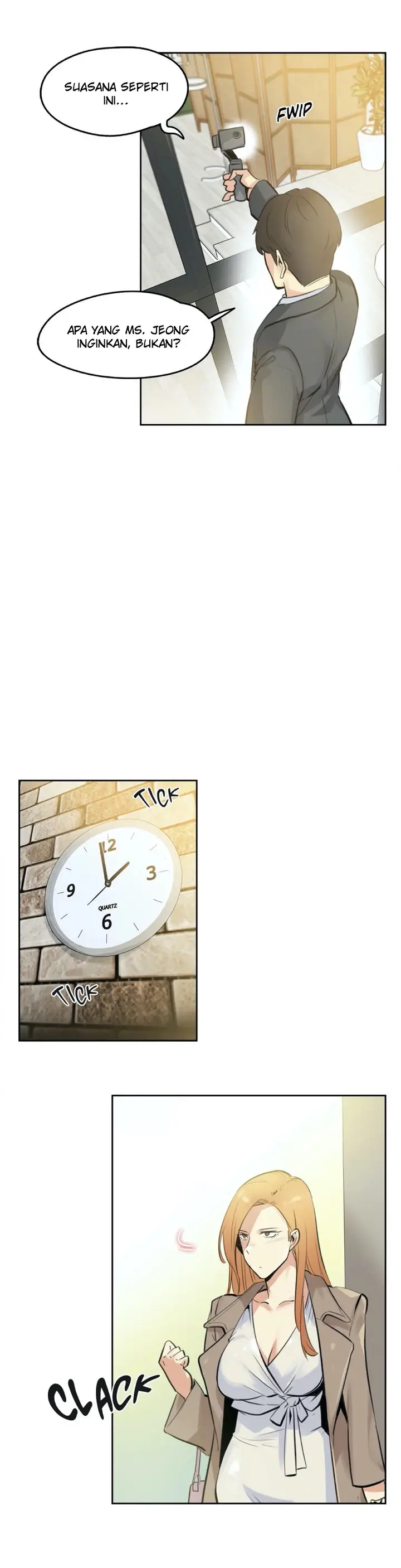 image-komik-daddys-wild-oats-chapter-58-17/31