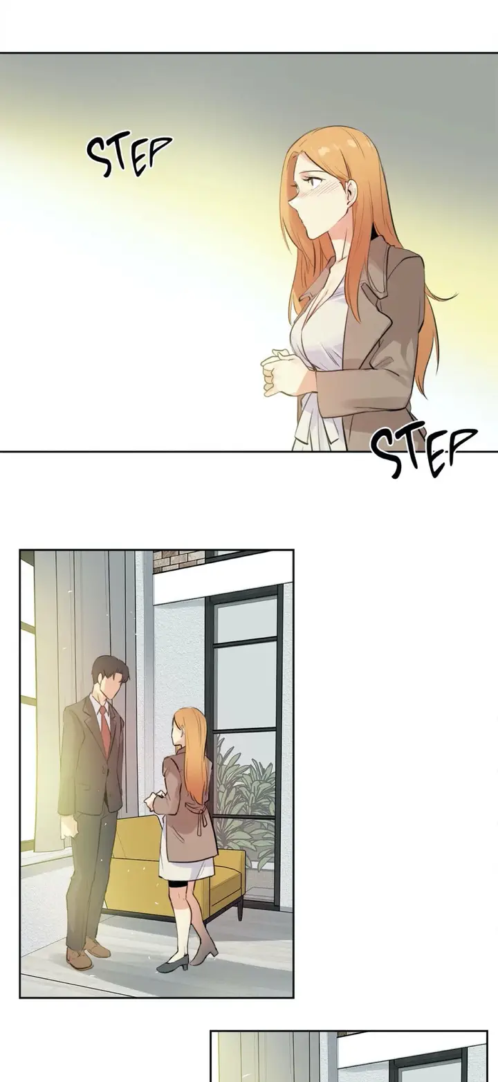 image-komik-daddys-wild-oats-chapter-58-20/31