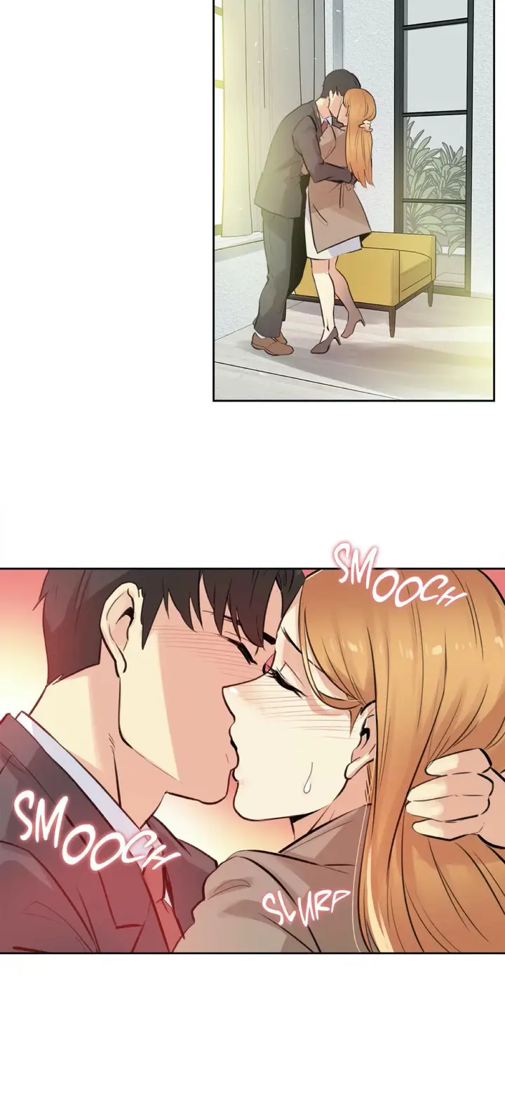 image-komik-daddys-wild-oats-chapter-58-21/31