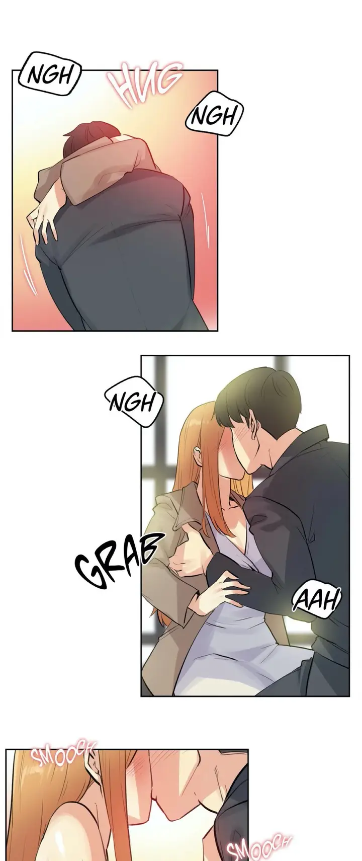 image-komik-daddys-wild-oats-chapter-58-22/31