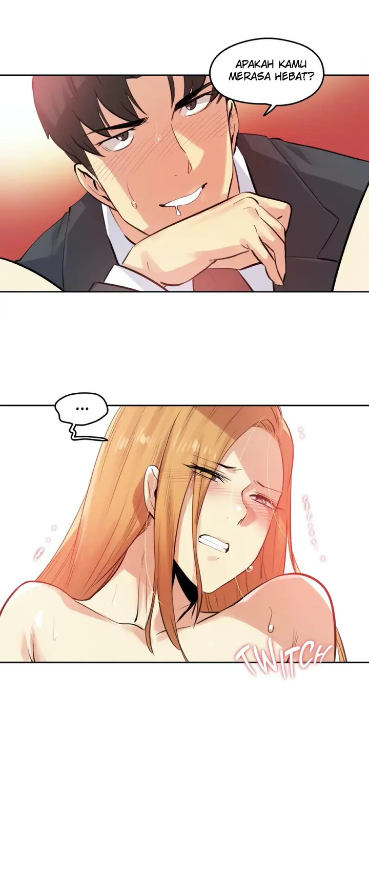 image-komik-daddys-wild-oats-chapter-58-28/31