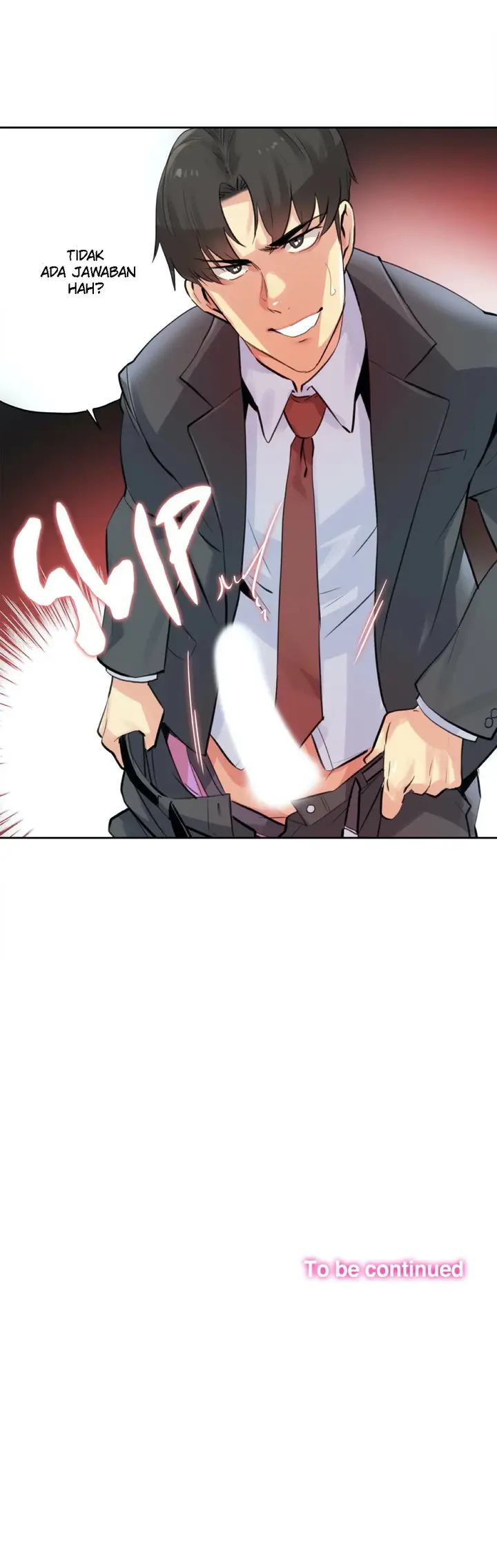 image-komik-daddys-wild-oats-chapter-58-29/31