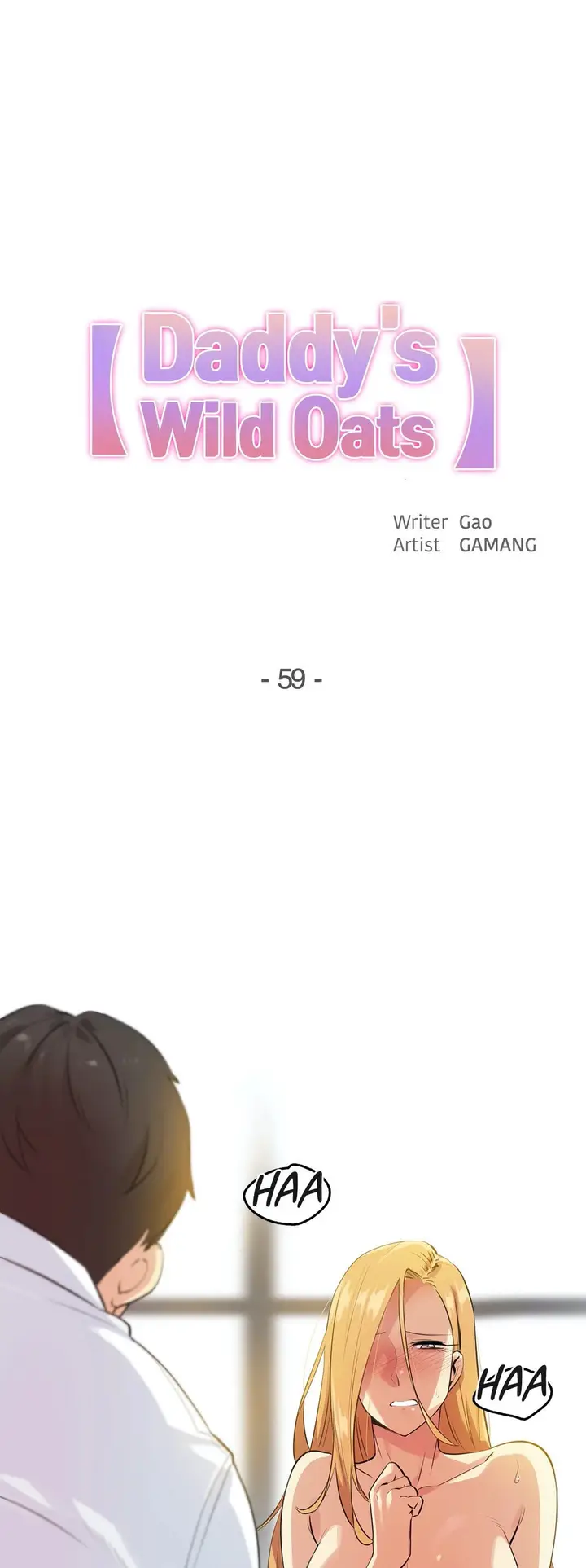 image-komik-daddys-wild-oats-chapter-59-0/28