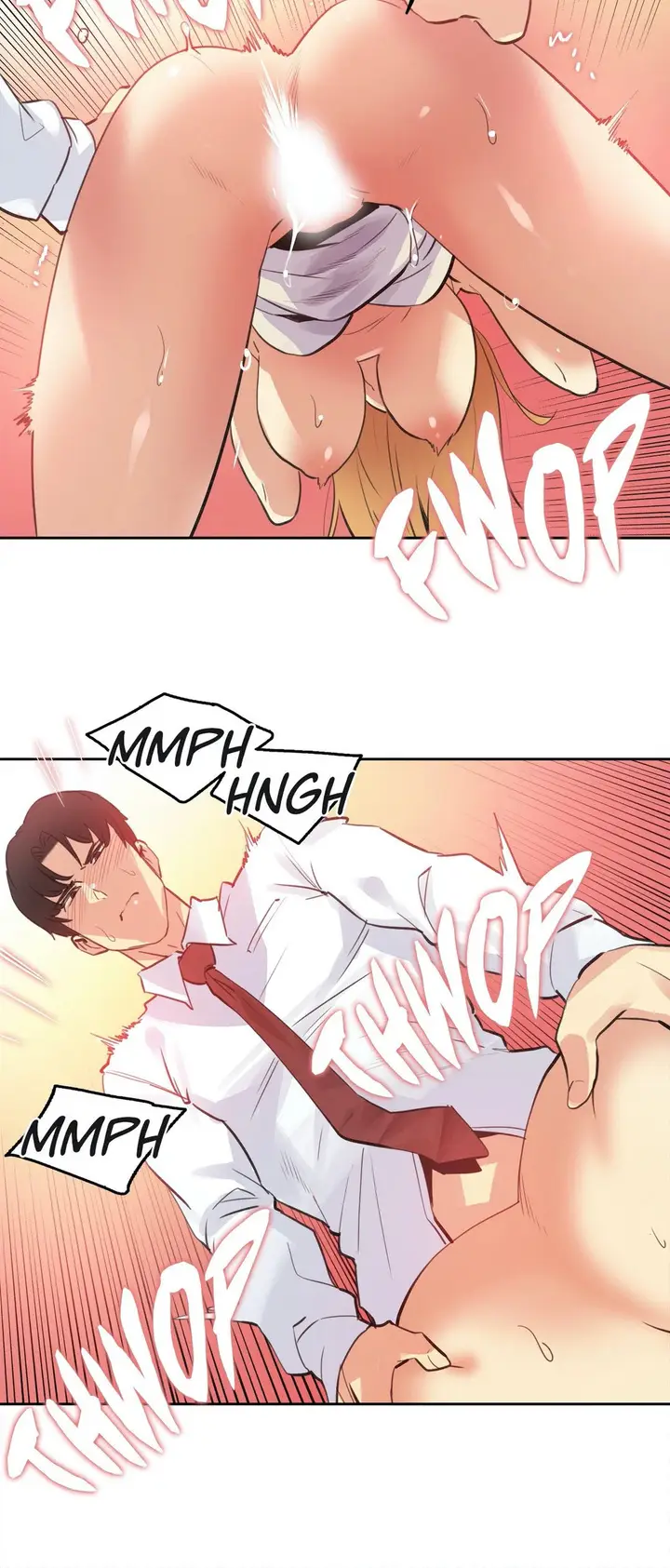 image-komik-daddys-wild-oats-chapter-59-3/28