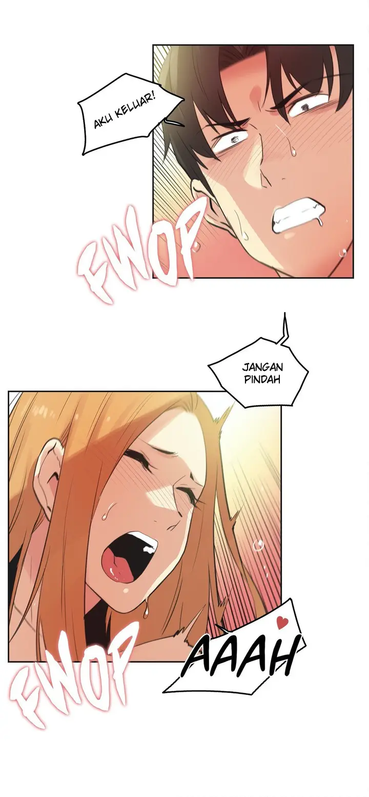 image-komik-daddys-wild-oats-chapter-59-9/28