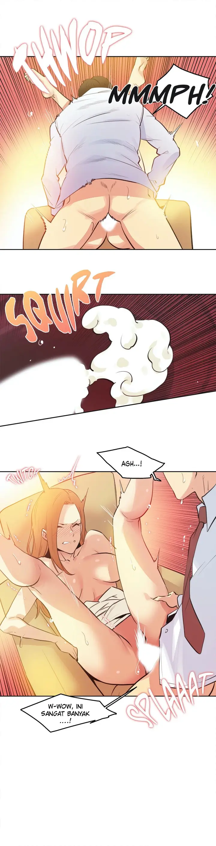 image-komik-daddys-wild-oats-chapter-59-10/28