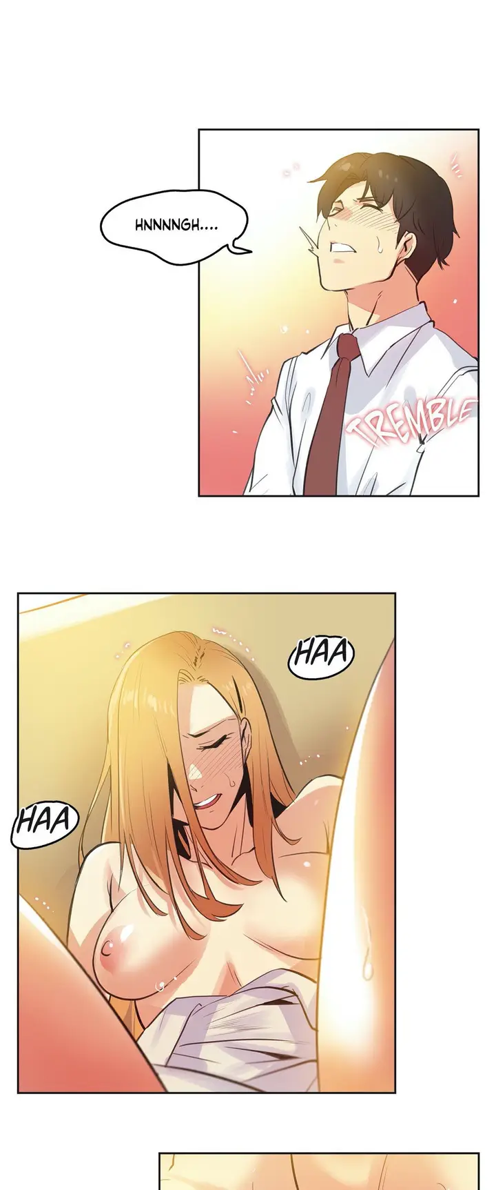 image-komik-daddys-wild-oats-chapter-59-11/28
