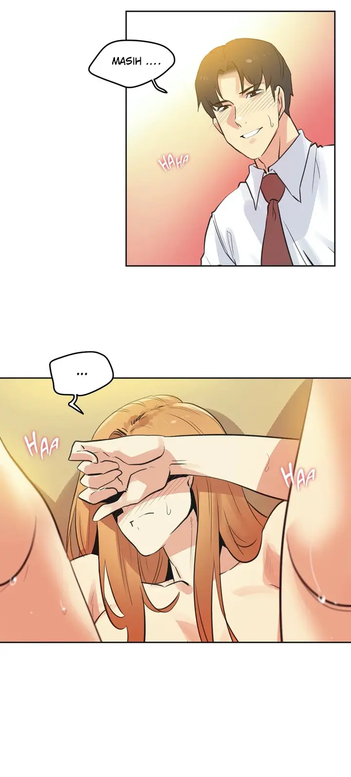 image-komik-daddys-wild-oats-chapter-59-14/28