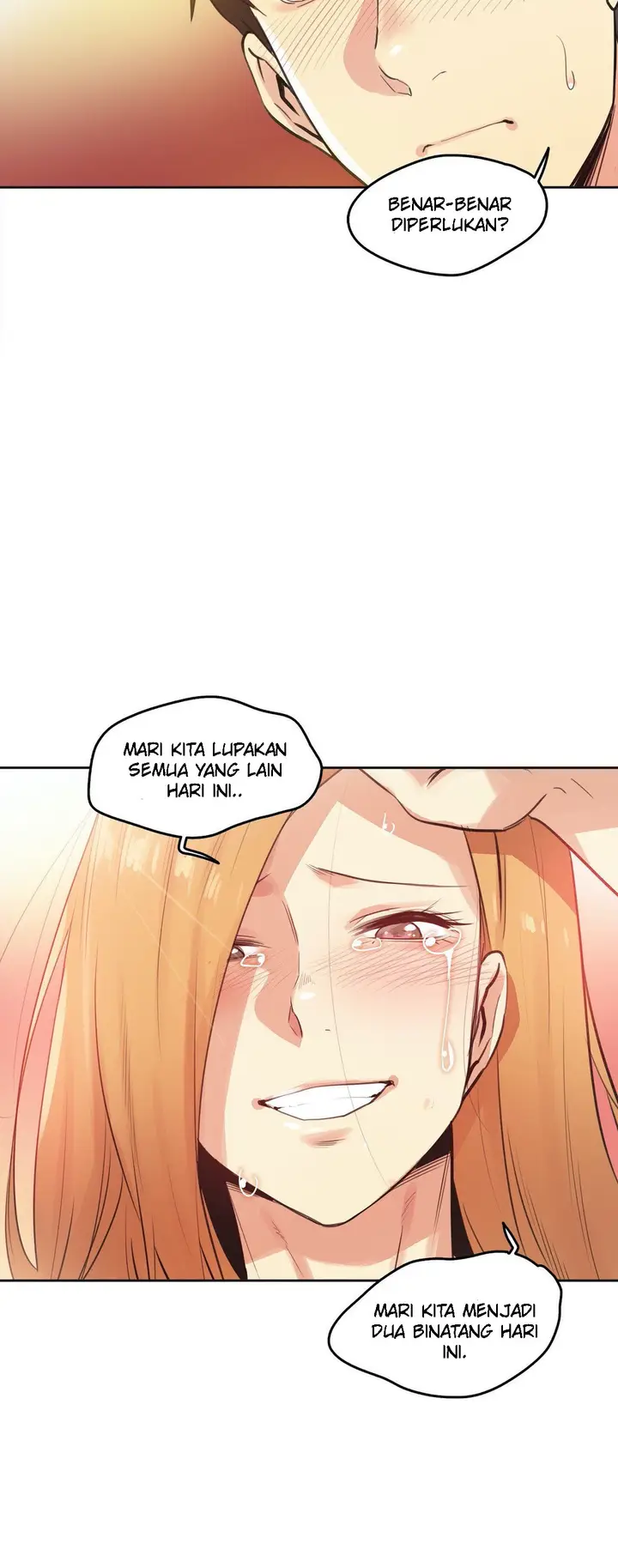 image-komik-daddys-wild-oats-chapter-59-16/28