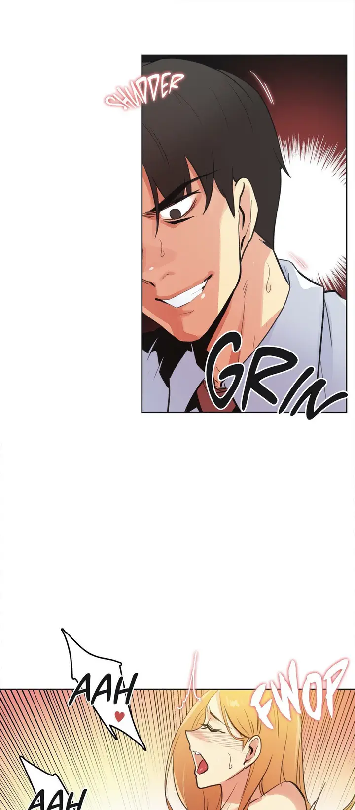 image-komik-daddys-wild-oats-chapter-59-17/28