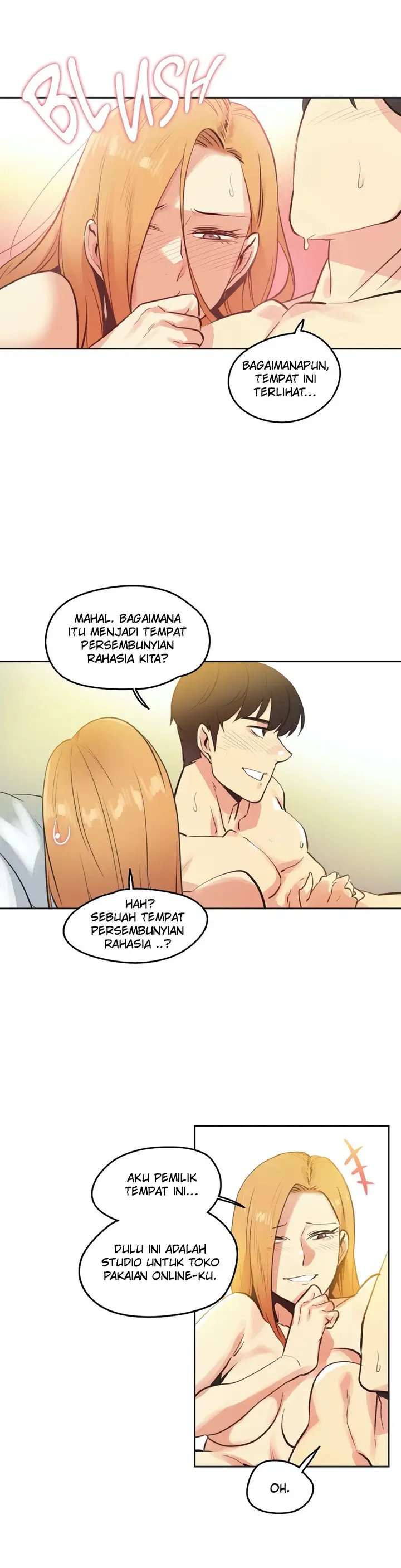 image-komik-daddys-wild-oats-chapter-59-23/28