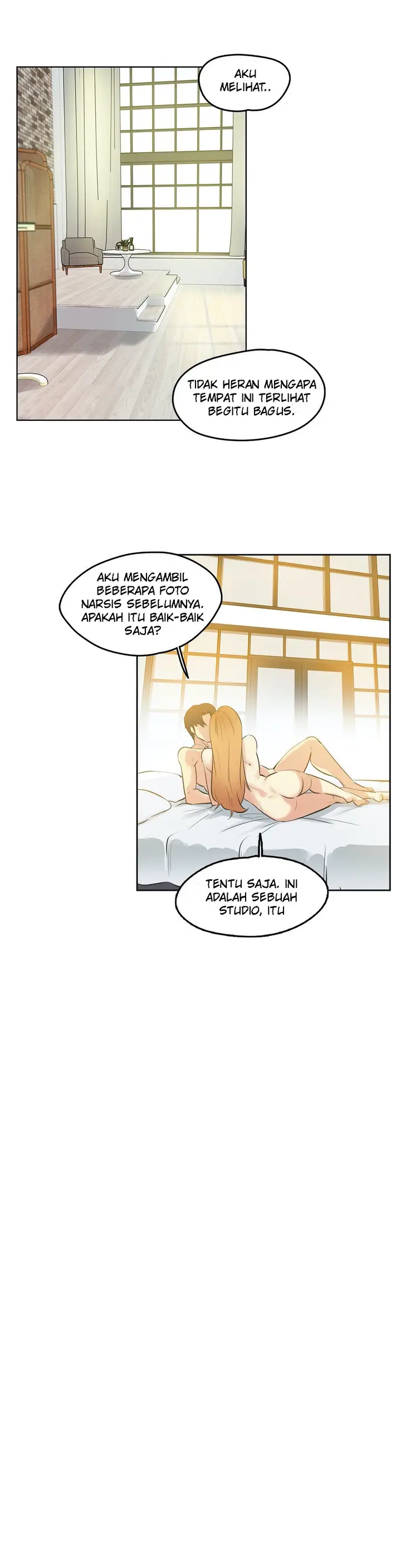 image-komik-daddys-wild-oats-chapter-59-24/28