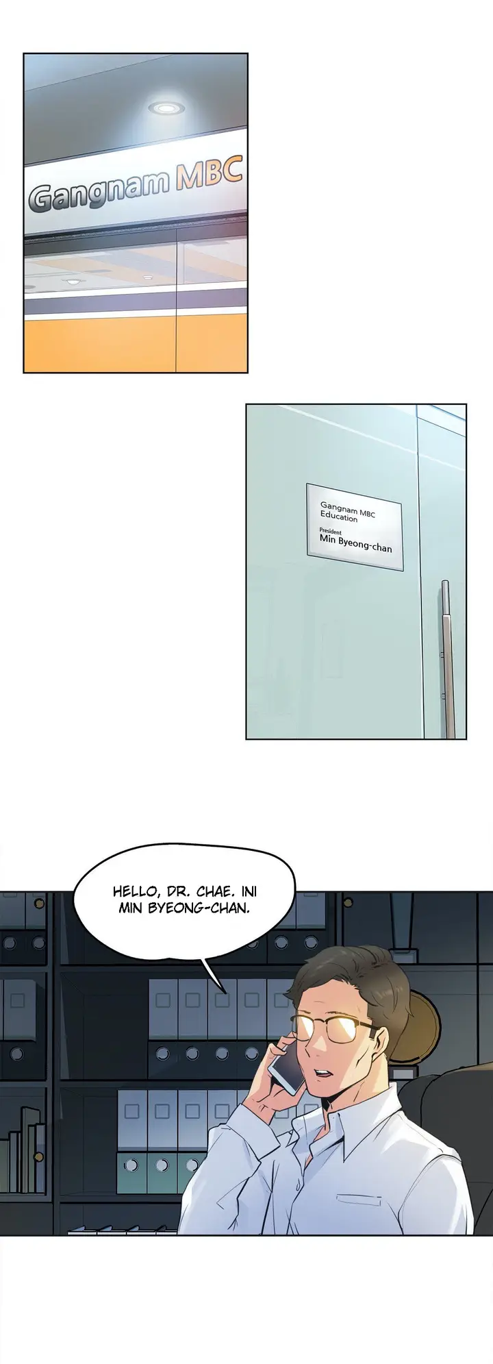 image-komik-daddys-wild-oats-chapter-59-25/28