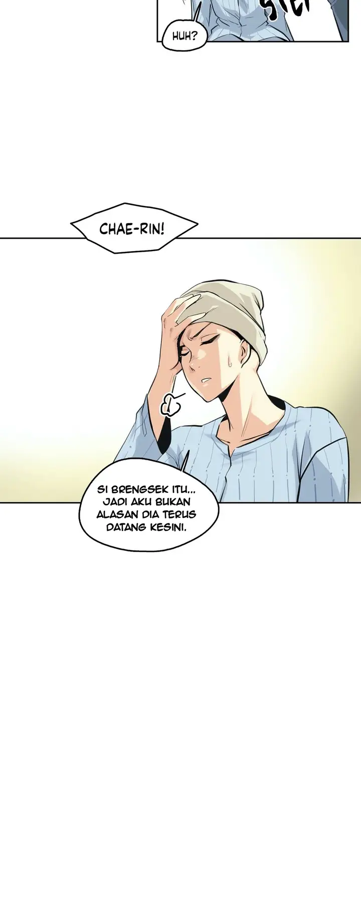 image-komik-daddys-wild-oats-chapter-6-5/37