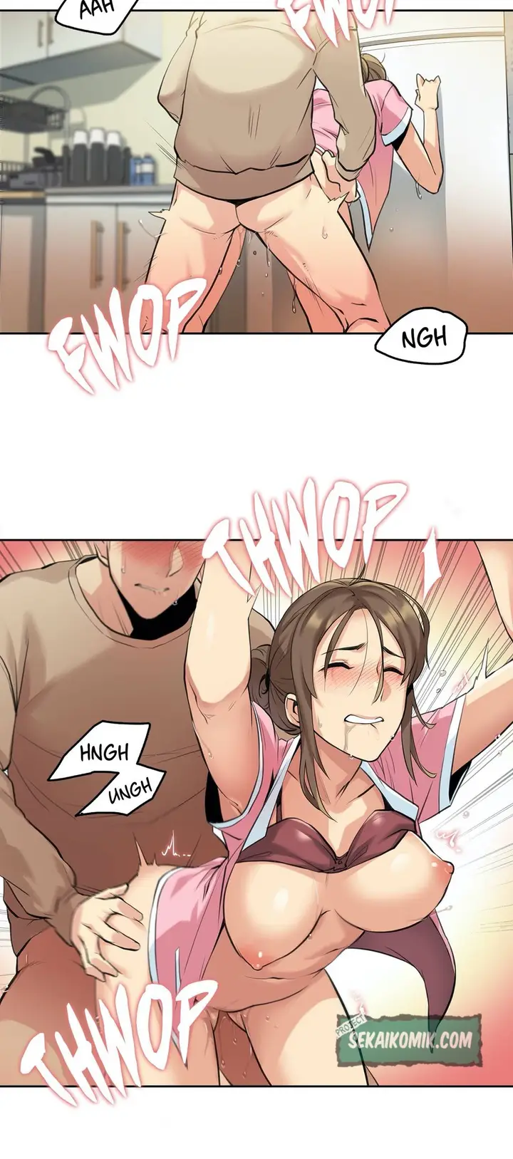 image-komik-daddys-wild-oats-chapter-6-8/37