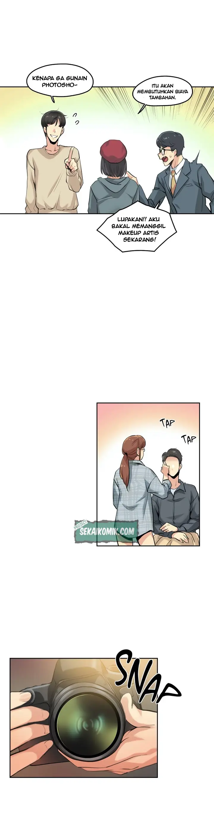 image-komik-daddys-wild-oats-chapter-6-16/37