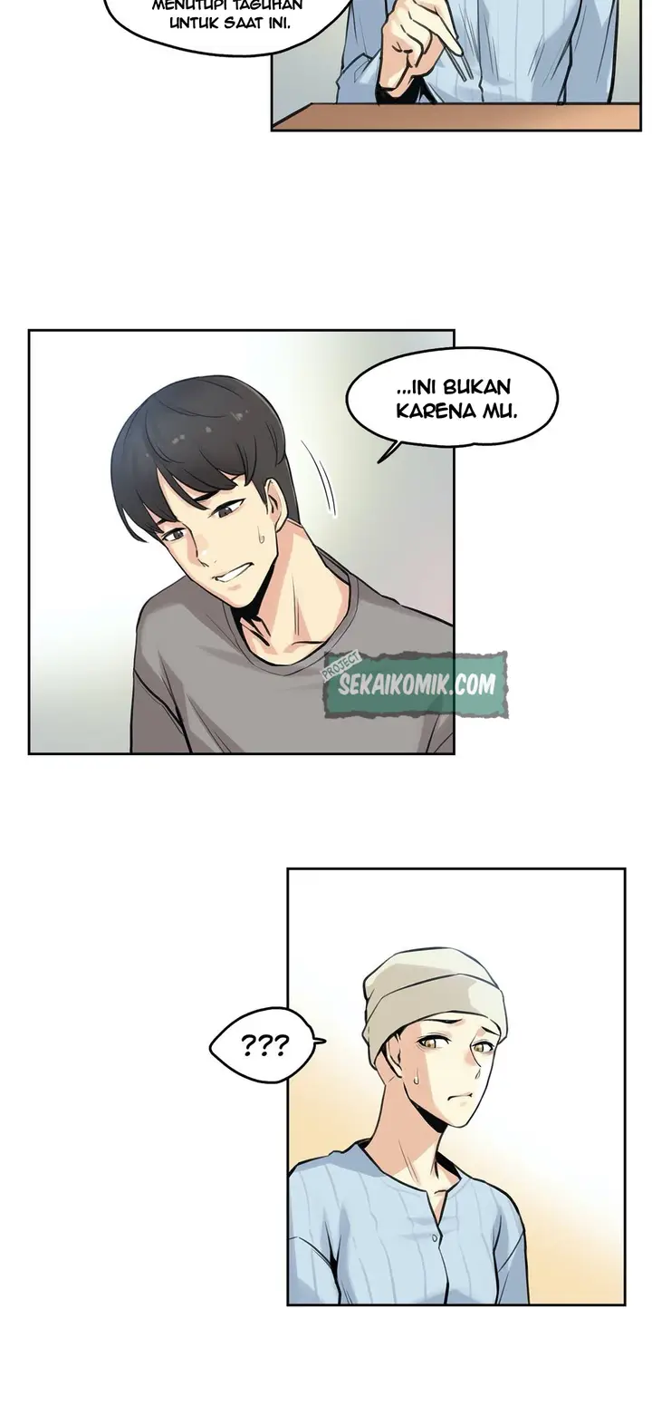 image-komik-daddys-wild-oats-chapter-6-22/37