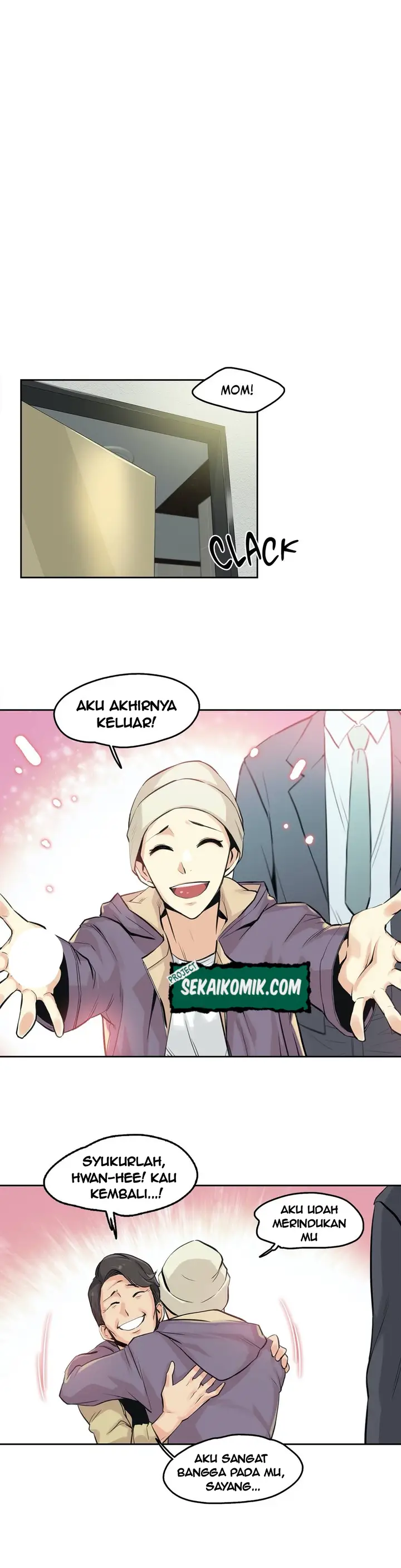 image-komik-daddys-wild-oats-chapter-6-25/37