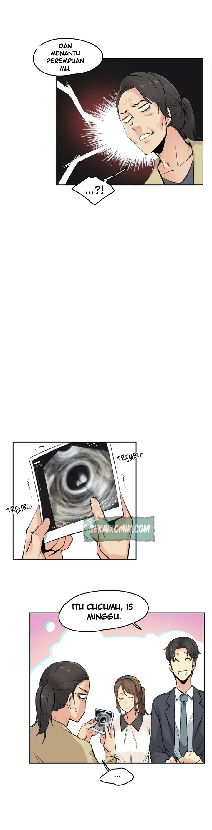 image-komik-daddys-wild-oats-chapter-6-28/37