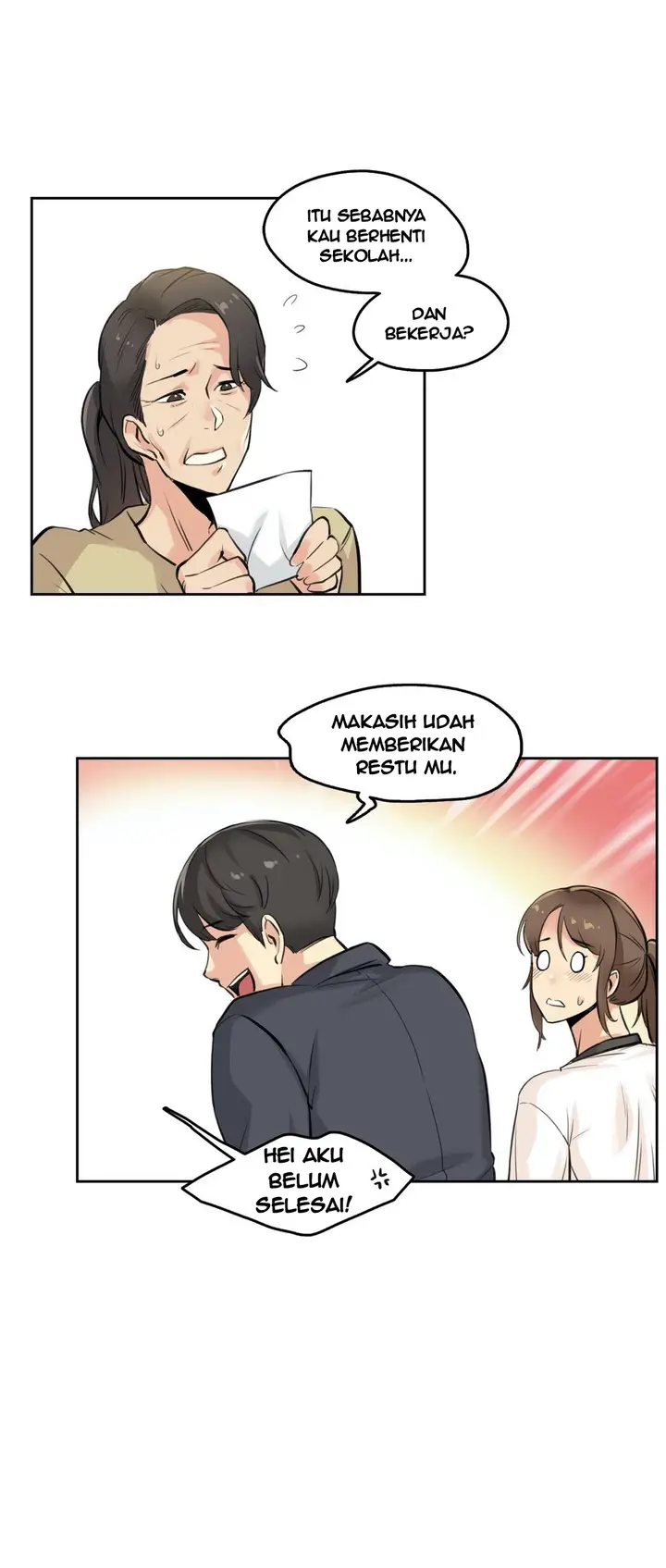 image-komik-daddys-wild-oats-chapter-6-29/37