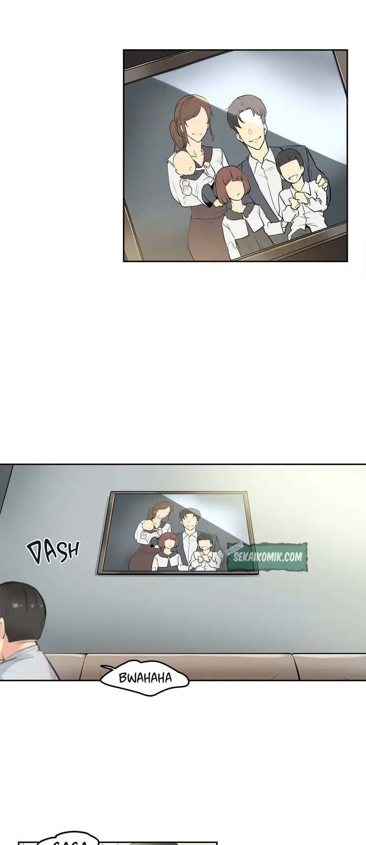 image-komik-daddys-wild-oats-chapter-6-32/37