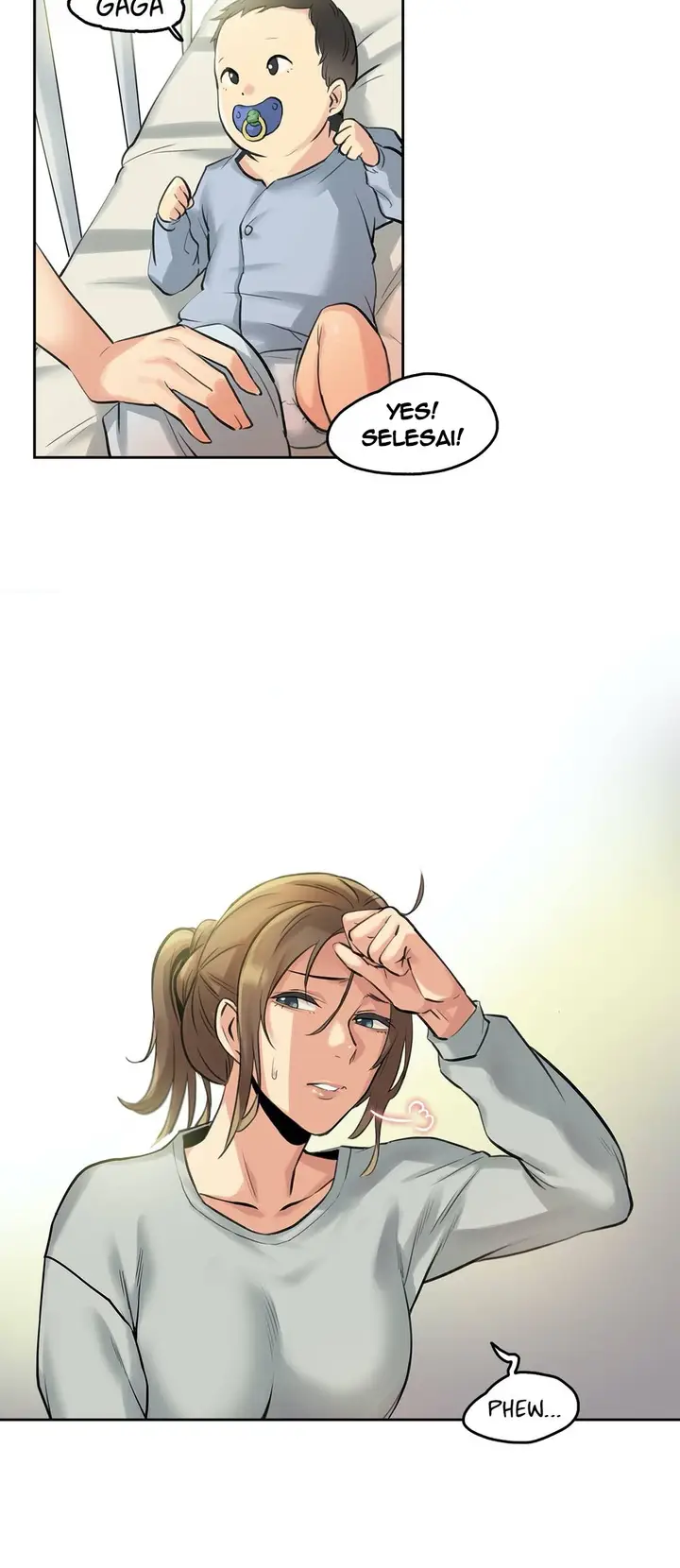 image-komik-daddys-wild-oats-chapter-6-33/37