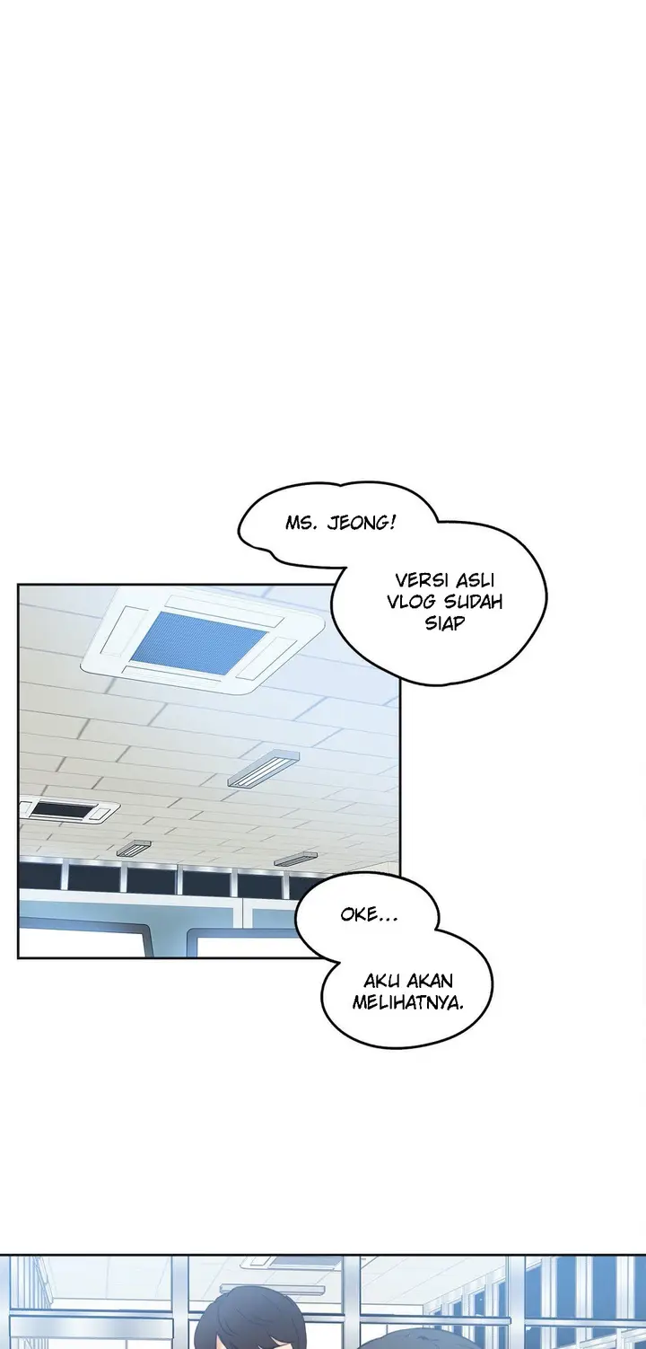 image-komik-daddys-wild-oats-chapter-60-3/31