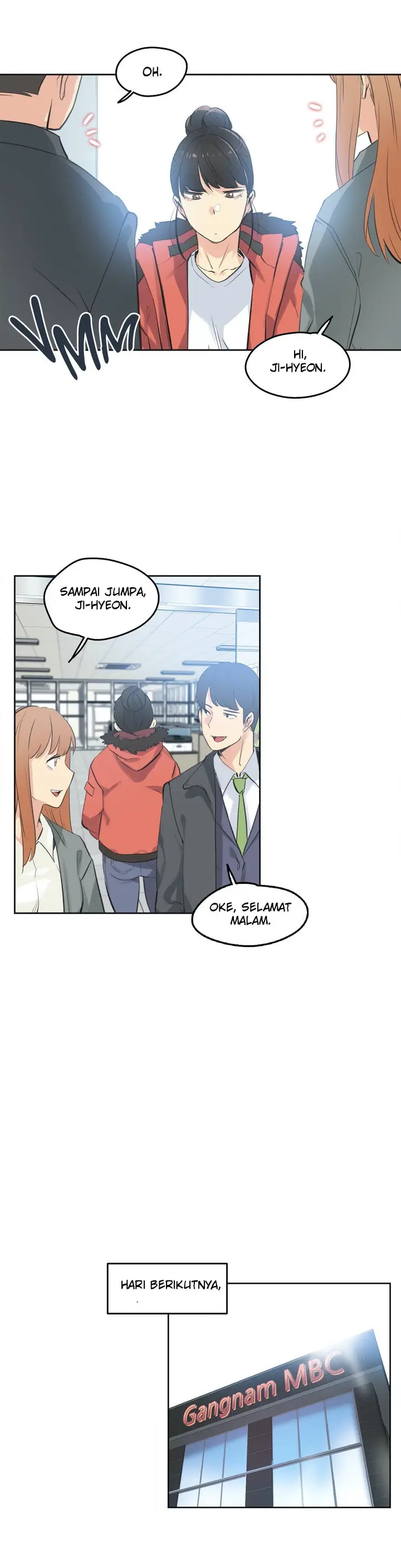 image-komik-daddys-wild-oats-chapter-60-5/31