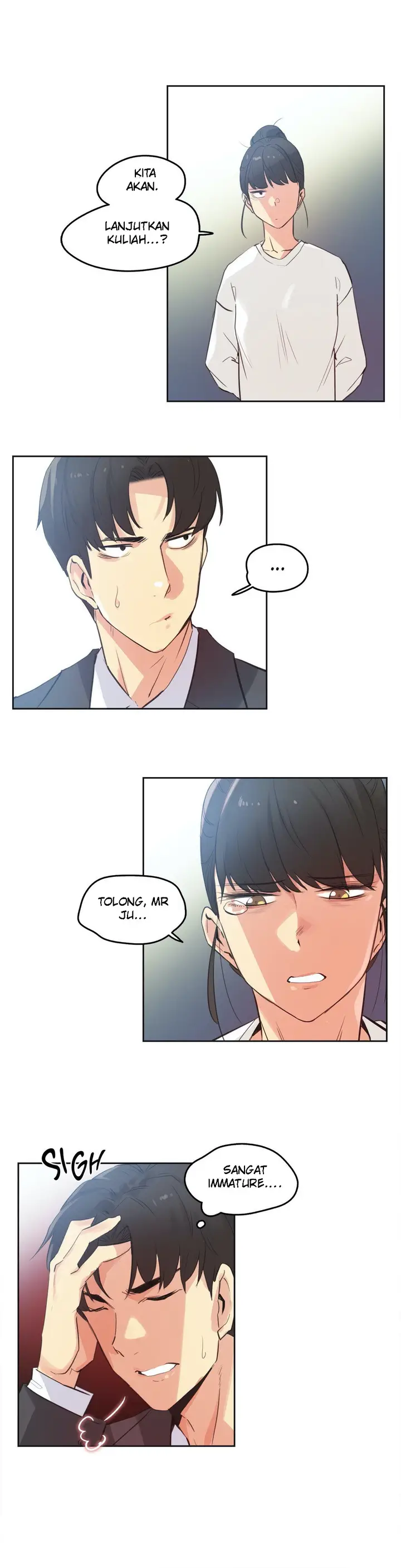 image-komik-daddys-wild-oats-chapter-60-9/31