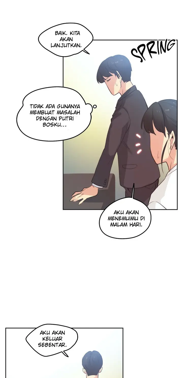 image-komik-daddys-wild-oats-chapter-60-10/31